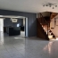  AGENCE IMMOBILIERE DE L'HOTEL DE VILLE : House | PUYRAVAULT (85450) | 130 m2 | 118 000 € 
