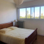  AGENCE IMMOBILIERE DE L'HOTEL DE VILLE : Appartement | LA ROCHELLE (17000) | 74 m2 | 160 500 € 