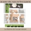  AGENCE IMMOBILIERE DE L'HOTEL DE VILLE : Appartement | LA ROCHELLE (17000) | 92 m2 | 577 500 € 