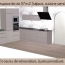  AGENCE IMMOBILIERE DE L'HOTEL DE VILLE : Appartement | LA ROCHELLE (17000) | 92 m2 | 577 500 € 