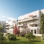  AGENCE IMMOBILIERE DE L'HOTEL DE VILLE : Appartement | LA ROCHELLE (17000) | 67 m2 | 289 000 € 
