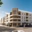  AGENCE IMMOBILIERE DE L'HOTEL DE VILLE : Appartement | LA ROCHELLE (17000) | 67 m2 | 289 000 € 