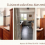  AGENCE IMMOBILIERE DE L'HOTEL DE VILLE : Appartement | LA ROCHELLE (17000) | 84 m2 | 346 500 € 