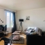  AGENCE IMMOBILIERE DE L'HOTEL DE VILLE : Appartement | LA ROCHELLE (17000) | 74 m2 | 169 600 € 