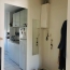  AGENCE IMMOBILIERE DE L'HOTEL DE VILLE : Appartement | LA ROCHELLE (17000) | 74 m2 | 169 600 € 