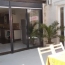  AGENCE IMMOBILIERE DE L'HOTEL DE VILLE : Maison / Villa | BENON (17170) | 120 m2 | 283 500 € 
