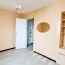  AGENCE IMMOBILIERE DE L'HOTEL DE VILLE : Appartement | LA ROCHELLE (17000) | 64 m2 | 160 000 € 