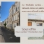  AGENCE IMMOBILIERE DE L'HOTEL DE VILLE : Appartement | LA ROCHELLE (17000) | 34 m2 | 169 600 € 