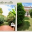  AGENCE IMMOBILIERE DE L'HOTEL DE VILLE : Maison / Villa | LA ROCHELLE (17000) | 160 m2 | 750 000 € 