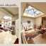  AGENCE IMMOBILIERE DE L'HOTEL DE VILLE : Maison / Villa | LA ROCHELLE (17000) | 160 m2 | 750 000 € 
