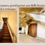  AGENCE IMMOBILIERE DE L'HOTEL DE VILLE : Maison / Villa | LA ROCHELLE (17000) | 160 m2 | 750 000 € 