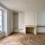  AGENCE IMMOBILIERE DE L'HOTEL DE VILLE : Appartement | LA ROCHELLE (17000) | 53 m2 | 430 500 € 