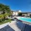  AGENCE IMMOBILIERE DE L'HOTEL DE VILLE : Maison / Villa | LA ROCHELLE (17000) | 193 m2 | 629 000 € 