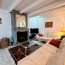  AGENCE IMMOBILIERE DE L'HOTEL DE VILLE : House | LA ROCHELLE (17000) | 115 m2 | 567 000 € 