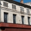  AGENCE IMMOBILIERE DE L'HOTEL DE VILLE : Immeuble | MARANS (17230) | 290 m2 | 211 000 € 
