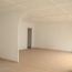  AGENCE IMMOBILIERE DE L'HOTEL DE VILLE : Building | MARANS (17230) | 350 m2 | 212 000 € 