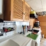  AGENCE IMMOBILIERE DE L'HOTEL DE VILLE : Immeuble | ROCHEFORT (17300) | 400 m2 | 493 500 € 