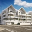  AGENCE IMMOBILIERE DE L'HOTEL DE VILLE : Appartement | LA ROCHELLE (17000) | 66 m2 | 299 000 € 