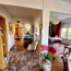  AGENCE IMMOBILIERE DE L'HOTEL DE VILLE : Appartement | POITIERS (86000) | 120 m2 | 425 250 € 