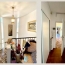  AGENCE IMMOBILIERE DE L'HOTEL DE VILLE : Appartement | POITIERS (86000) | 120 m2 | 425 250 € 