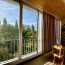  AGENCE IMMOBILIERE DE L'HOTEL DE VILLE : Appartement | POITIERS (86000) | 120 m2 | 425 250 € 