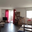  AGENCE IMMOBILIERE DE L'HOTEL DE VILLE : House | LA ROCHELLE (17000) | 76 m2 | 299 000 € 