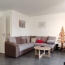  AGENCE IMMOBILIERE DE L'HOTEL DE VILLE : House | LA ROCHELLE (17000) | 76 m2 | 299 000 € 