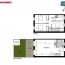  AGENCE IMMOBILIERE DE L'HOTEL DE VILLE : Appartement | LA ROCHELLE (17000) | 92 m2 | 404 000 € 