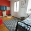  AGENCE IMMOBILIERE DE L'HOTEL DE VILLE : House | LA ROCHELLE (17000) | 147 m2 | 599 999 € 