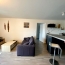  AGENCE IMMOBILIERE DE L'HOTEL DE VILLE : Appartement | LA ROCHELLE (17000) | 49 m2 | 321 000 € 