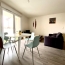  AGENCE IMMOBILIERE DE L'HOTEL DE VILLE : Appartement | LA ROCHELLE (17000) | 49 m2 | 321 000 € 