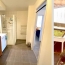  AGENCE IMMOBILIERE DE L'HOTEL DE VILLE : Apartment | LA ROCHELLE (17000) | 49 m2 | 321 000 € 
