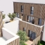  AGENCE IMMOBILIERE DE L'HOTEL DE VILLE : Appartement | LA ROCHELLE (17000) | 92 m2 | 424 200 € 