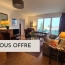  AGENCE IMMOBILIERE DE L'HOTEL DE VILLE : Appartement | LA ROCHELLE (17000) | 68 m2 | 283 500 € 