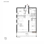  AGENCE IMMOBILIERE DE L'HOTEL DE VILLE : Appartement | BEAULIEU-SUR-MER (06310) | 70 m2 | 1 039 500 € 