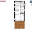  AGENCE IMMOBILIERE DE L'HOTEL DE VILLE : Appartement | LA ROCHELLE (17000) | 98 m2 | 456 750 € 