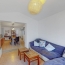  AGENCE IMMOBILIERE DE L'HOTEL DE VILLE : Maison / Villa | SAINT-ROGATIEN (17220) | 120 m2 | 441 000 € 