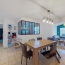 AGENCE IMMOBILIERE DE L'HOTEL DE VILLE : Maison / Villa | SAINT-ROGATIEN (17220) | 120 m2 | 441 000 € 