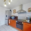  AGENCE IMMOBILIERE DE L'HOTEL DE VILLE : Maison / Villa | SAINT-ROGATIEN (17220) | 120 m2 | 441 000 € 