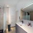  AGENCE IMMOBILIERE DE L'HOTEL DE VILLE : Maison / Villa | SAINT-ROGATIEN (17220) | 120 m2 | 441 000 € 