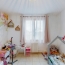  AGENCE IMMOBILIERE DE L'HOTEL DE VILLE : Maison / Villa | SAINT-ROGATIEN (17220) | 120 m2 | 441 000 € 