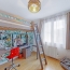  AGENCE IMMOBILIERE DE L'HOTEL DE VILLE : Maison / Villa | SAINT-ROGATIEN (17220) | 120 m2 | 441 000 € 