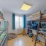  AGENCE IMMOBILIERE DE L'HOTEL DE VILLE : Maison / Villa | SAINT-ROGATIEN (17220) | 120 m2 | 441 000 € 