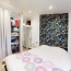  AGENCE IMMOBILIERE DE L'HOTEL DE VILLE : Maison / Villa | SAINT-ROGATIEN (17220) | 120 m2 | 441 000 € 