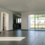  AGENCE IMMOBILIERE DE L'HOTEL DE VILLE : Maison / Villa | LA LAIGNE (17170) | 135 m2 | 295 000 € 