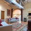  AGENCE IMMOBILIERE DE L'HOTEL DE VILLE : Maison / Villa | MARANS (17230) | 140 m2 | 262 500 € 