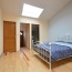  AGENCE IMMOBILIERE DE L'HOTEL DE VILLE : House | MARANS (17230) | 140 m2 | 262 500 € 