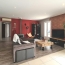  AGENCE IMMOBILIERE DE L'HOTEL DE VILLE : House | LA ROCHELLE (17000) | 160 m2 | 546 000 € 