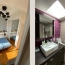 AGENCE IMMOBILIERE DE L'HOTEL DE VILLE : Appartement | LA ROCHELLE (17000) | 109 m2 | 686 000 € 