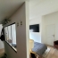  AGENCE IMMOBILIERE DE L'HOTEL DE VILLE : House | LA ROCHELLE (17000) | 135 m2 | 666 000 € 